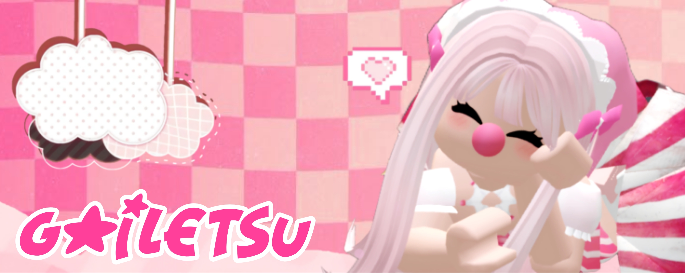 BANNER PUBLICITARIO