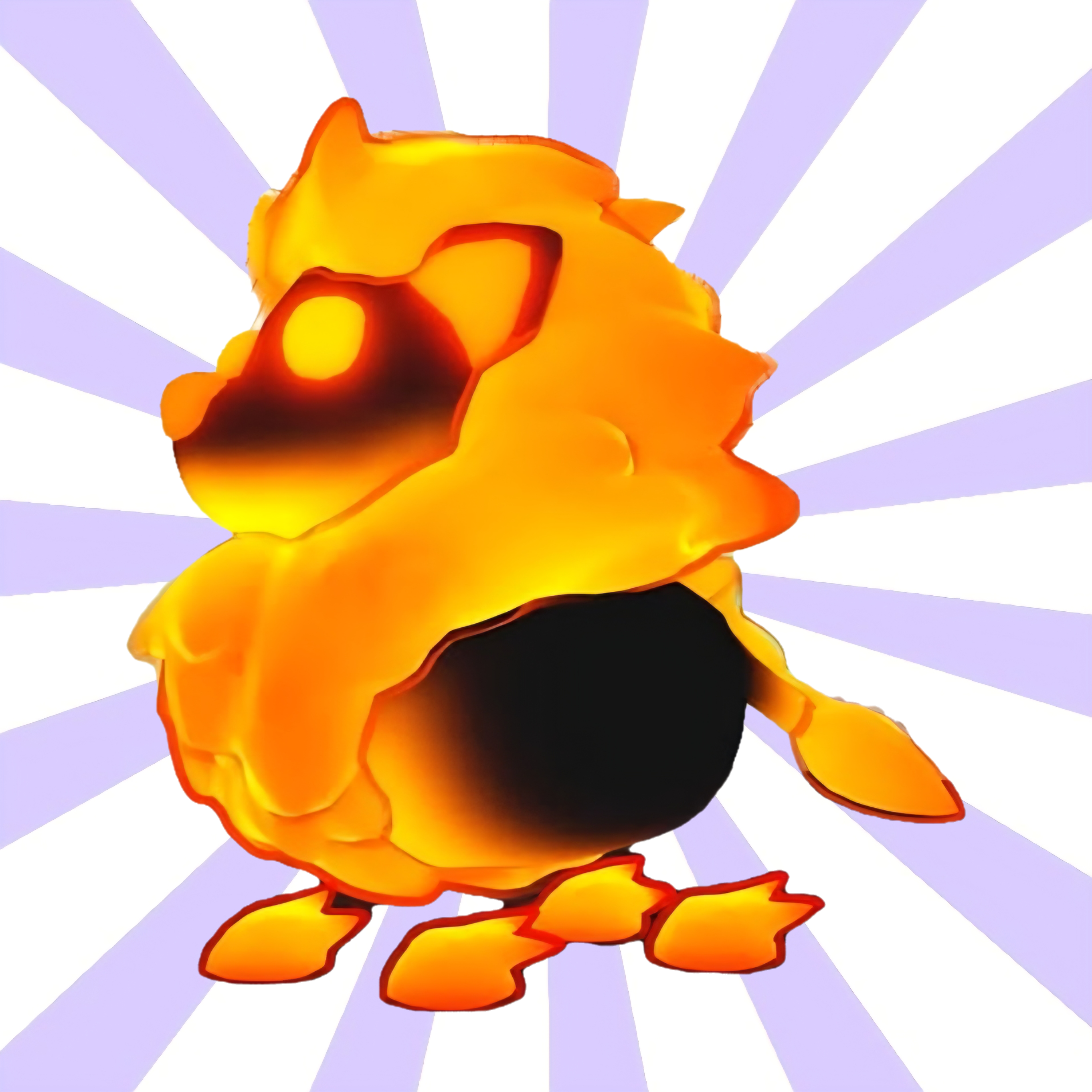 PET 1