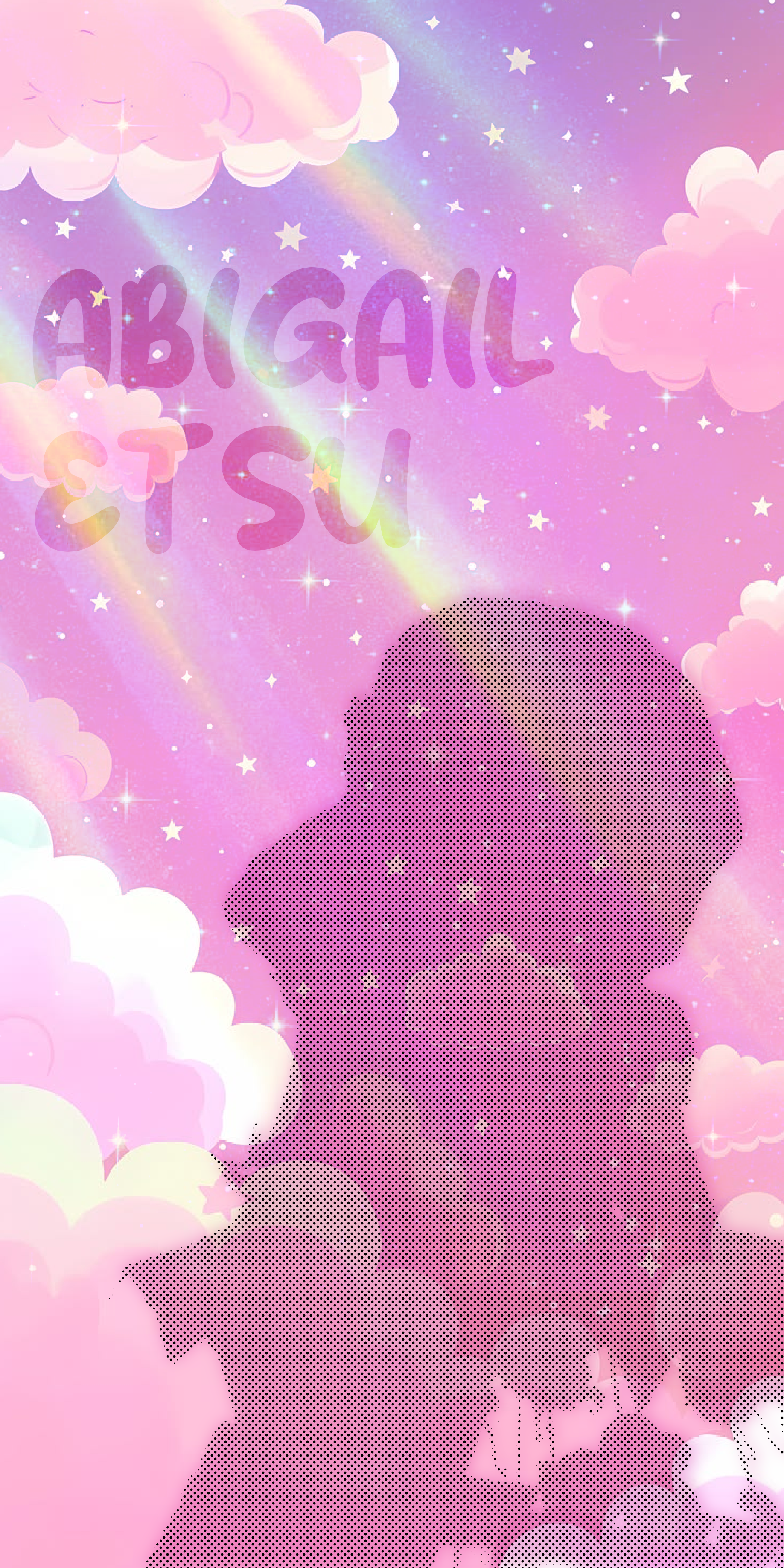 Wallpaper